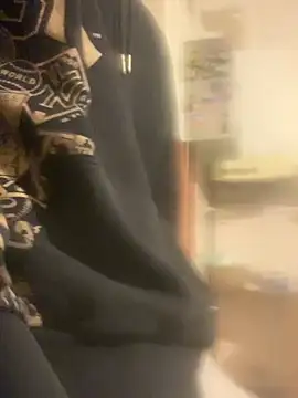 Chicano2k online show from 23, 12, 2024