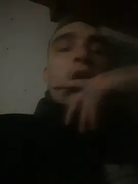 Chicano2k online show from 28, 12, 2024