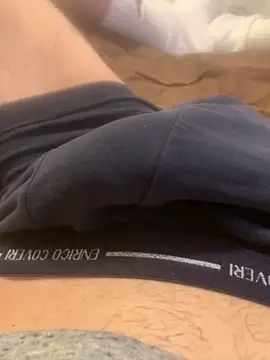 Chicano2k online show from 5, 1, 2025