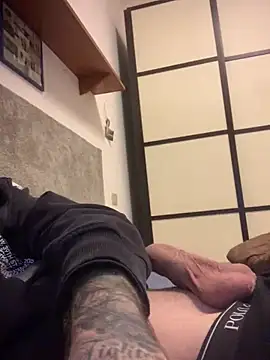 Chicano2k online show from 12, 1, 2025