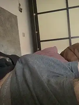 Chicano2k online show from 15, 1, 2025