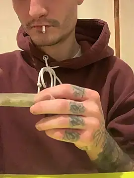 Chicano2k online show from 16, 1, 2025