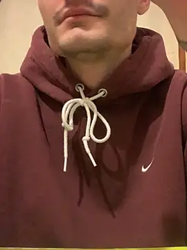 Chicano2k online show from 17, 1, 2025