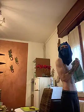 Chicano2k online show from 18, 1, 2025