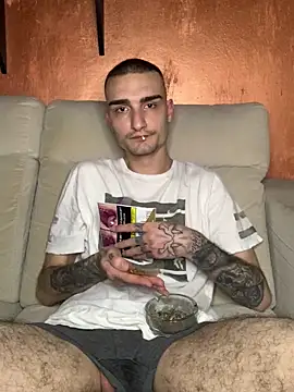 Chicano2k online show from 12, 3, 2025