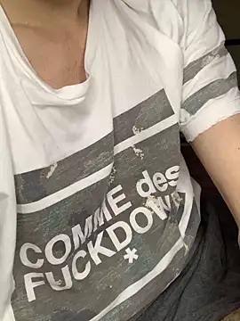 Chicano2k online show from 14, 3, 2025