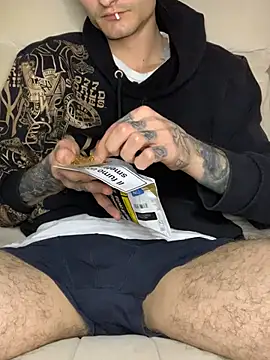 Chicano2k online show from 18, 3, 2025