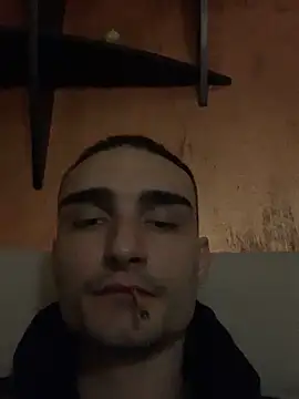 Chicano2k online show from 21, 3, 2025