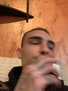 Chicano2k online show from 21, 3, 2025