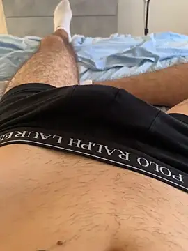 Chicano2k online show from 16, 9, 2025