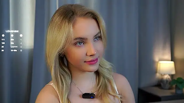 AftonConnett online show from 16, 3, 2025