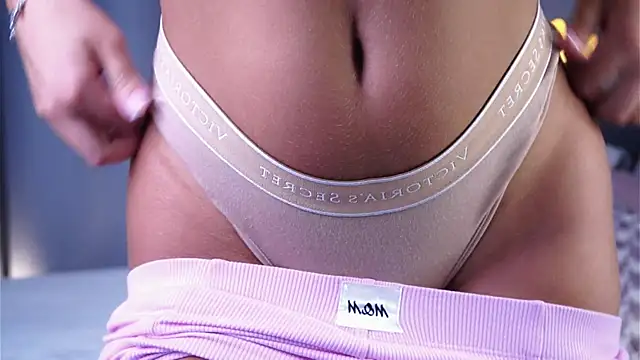 AftonConnett online show from 30, 9, 2025