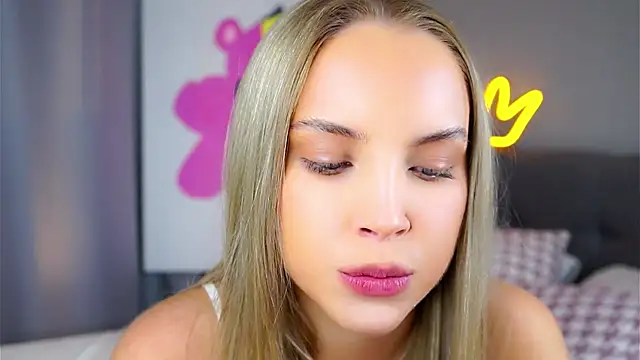 AftonConnett online show from 26, 10, 2025