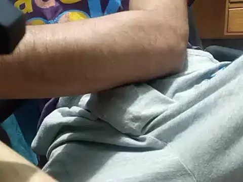 SALLY OMAR  online show from 19, 11, 2025