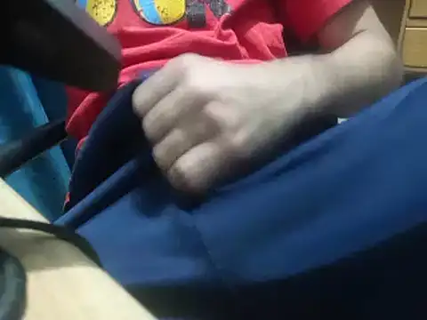 SALLY OMAR  online show from 22, 11, 2025