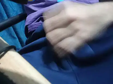 SALLY OMAR  online show from 26, 11, 2025