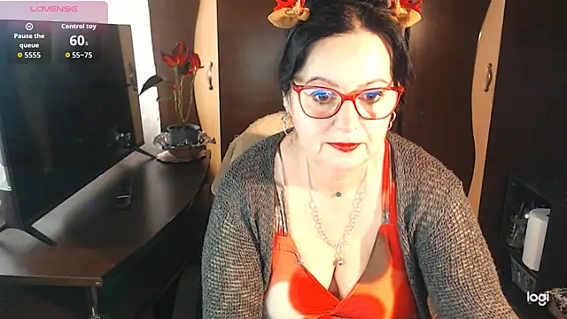 exymilf  online show from 10, 1, 2026