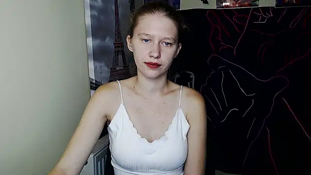 Snapshot of StellaCRL chatting on 18, 9, 2025 StellaCRL online show from 18, 9, 2025