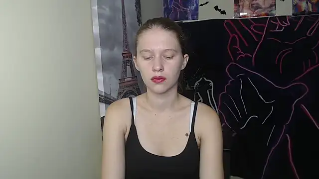 Snapshot of StellaCRL chatting on 29, 9, 2025 StellaCRL online show from 29, 9, 2025