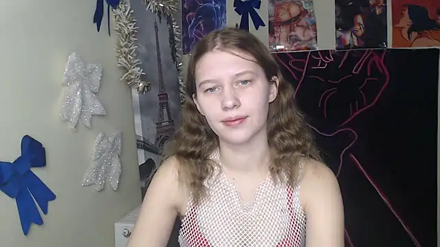 StellaCRL online show from 17, 12, 2025