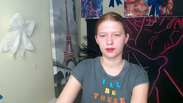 StellaCRL online show from 5, 3, 2026