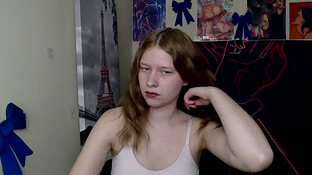 StellaCRL online show from 24, 3, 2026