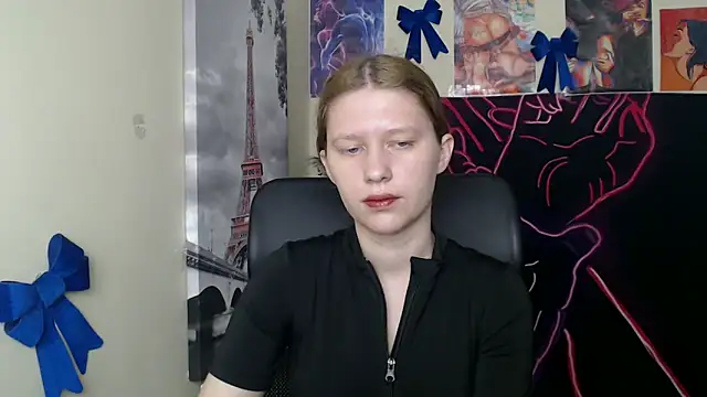 StellaCRL online show from 2, 4, 2026