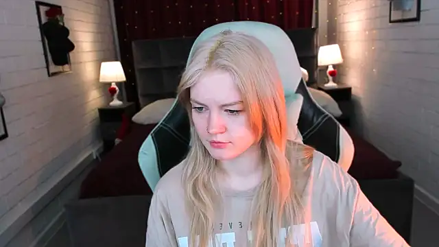 GraceGlamour online show from 13, 3, 2025