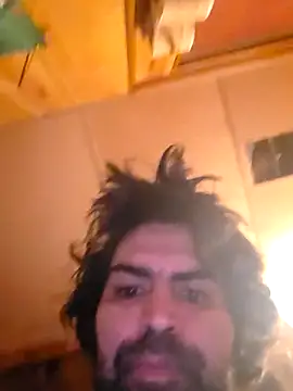 Snapshot of Jimmyrusseler chatting on 16, 4, 2026 Jimmyrusseler online show from 16, 4, 2026