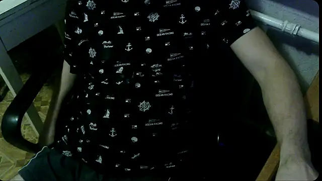 AlDON59 online show from 17, 1, 2025