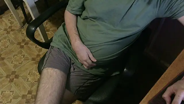 AlDON59 online show from 8, 2, 2025