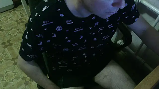 AlDON59 online show from 10, 2, 2025