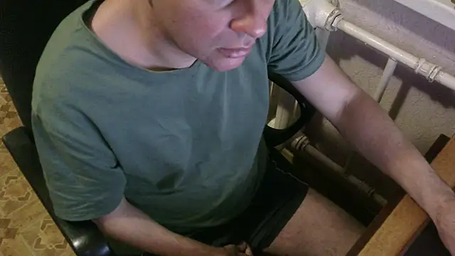 AlDON59 online show from 27, 2, 2025