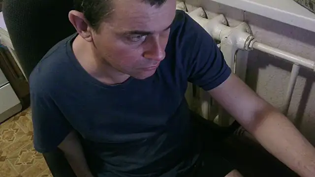 AlDON59 online show from 16, 3, 2025