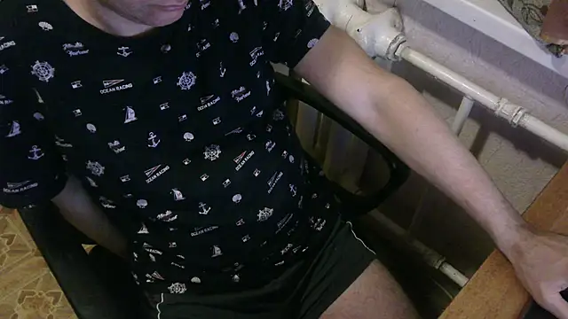 AlDON59 online show from 22, 3, 2025