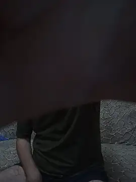 AlDON59 online show from 5, 12, 2025