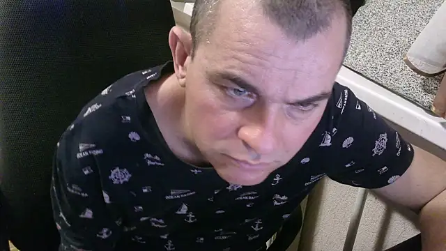 AlDON59 online show from 20, 2, 2026