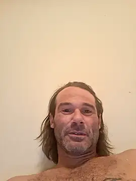 Snapshot of catalpaworm08 chatting on 16, 7, 2026 catalpaworm08 online show from 16, 7, 2026