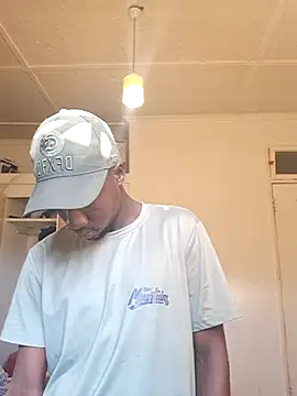 Snapshot of Johncock23 chatting on 10, 2, 2026 Johncock23 online show from 10, 2, 2026