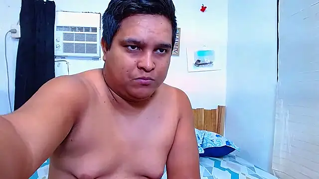 lucasandSofi online show from 29, 11, 2025