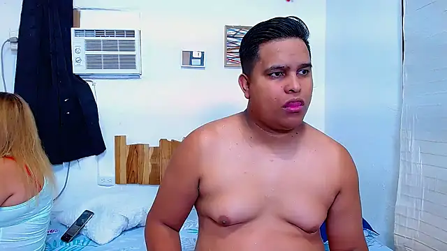 lucasandSofi online show from 6, 2, 2026