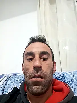 MownRender online show from 31, 1, 2026