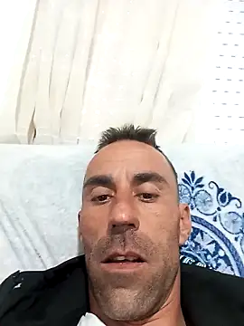 MownRender online show from 5, 4, 2026