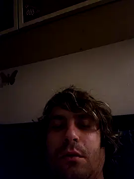 Snapshot of Makikoo chatting on 23, 9, 2025 Makikoo online show from 23, 9, 2025