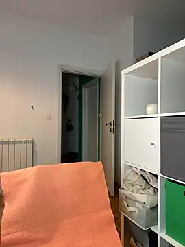 alana liam online show from 7, 2, 2025