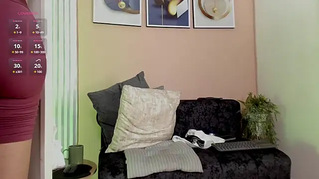 thomas eliotts online show from 12, 2, 2026