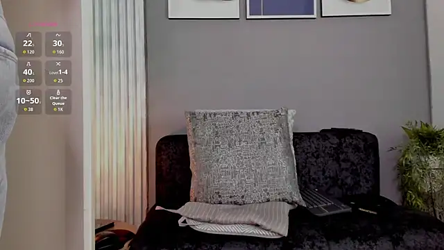 Snapshot of thomas_eliotts chatting on 2, 7, 2026 thomas eliotts online show from 2, 7, 2026
