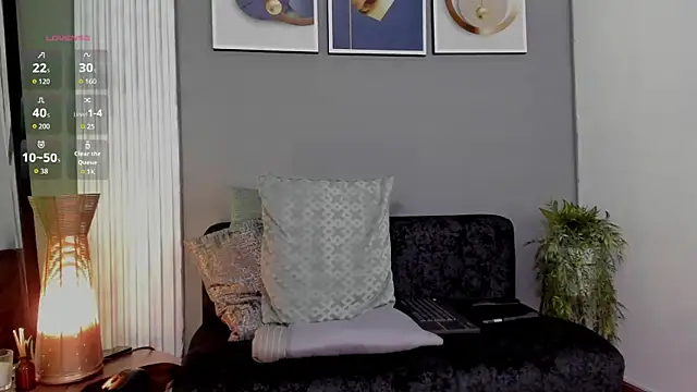 Snapshot of thomas_eliotts chatting on 13, 7, 2026 thomas eliotts online show from 13, 7, 2026