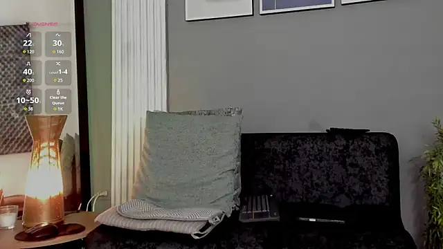 Snapshot of thomas_eliotts chatting on 23, 7, 2026 thomas eliotts online show from 23, 7, 2026