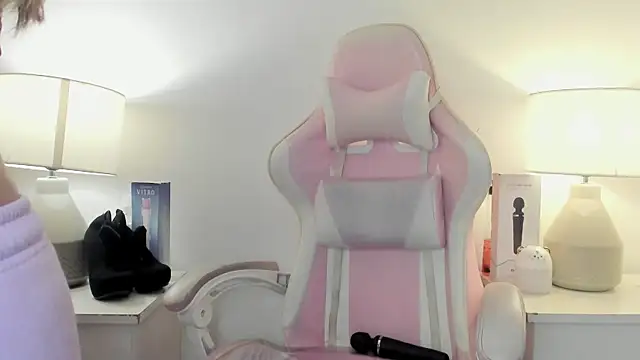 MollyBigBoobs12 online show from 15, 1, 2025